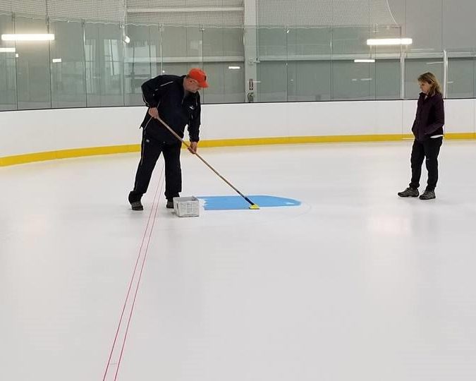 40452049_10100269005329698_5495171133495836672_n