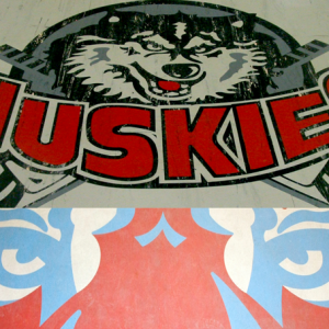 custom-flooring-logos