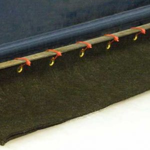 felt-resurfacer-towels