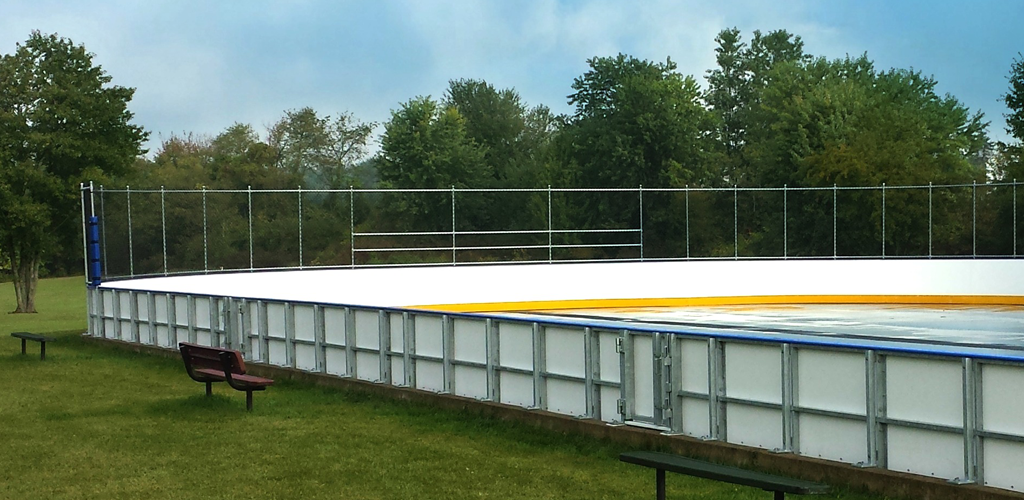 Inline Extreme Pro