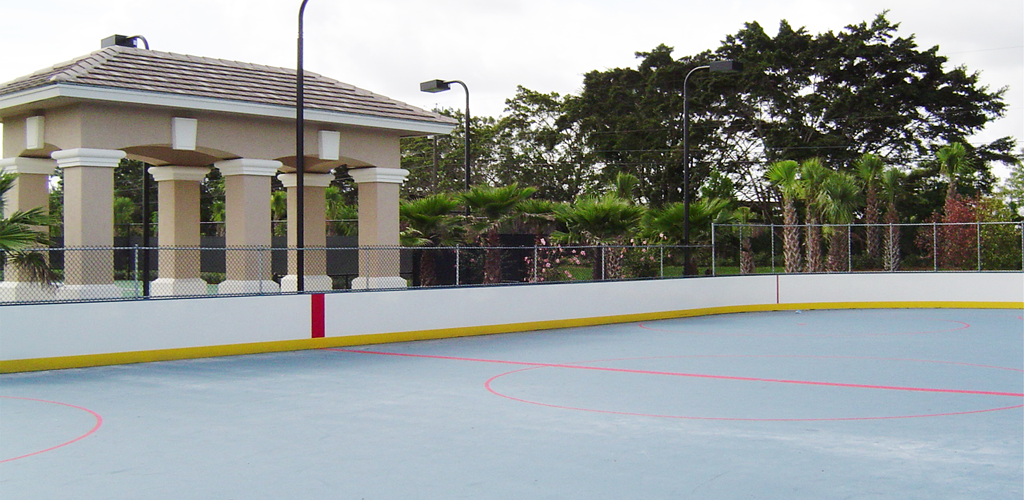 Inline Extreme Pro