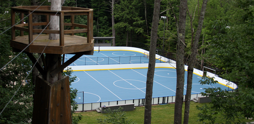 Inline Extreme Pro