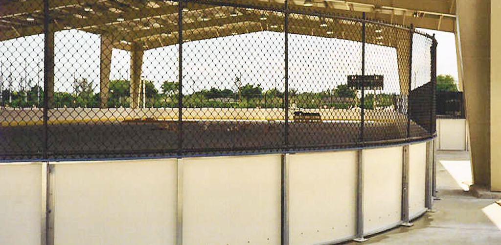 Inline Extreme Pro
