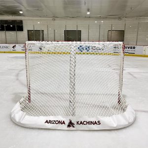 net-protector-kachinas copy