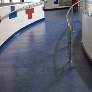 nora-flooring-1