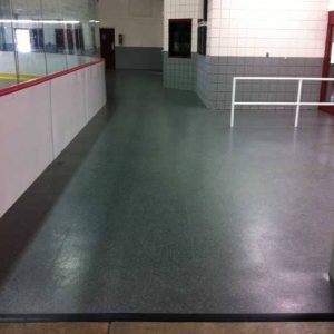 nora-flooring