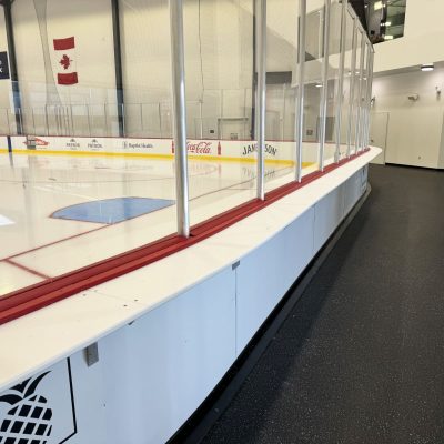 rink-side-table-3