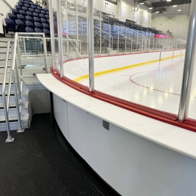 rink-side-table-4