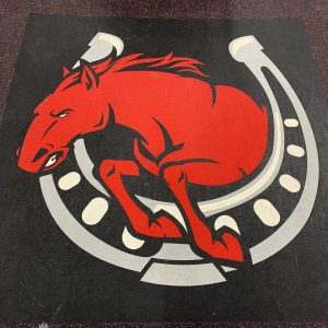 stillwater-logo