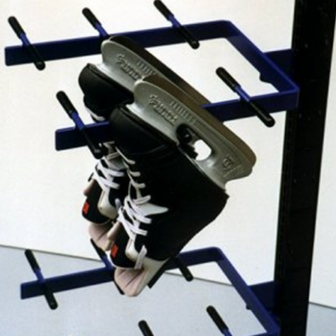 skate-tree copy