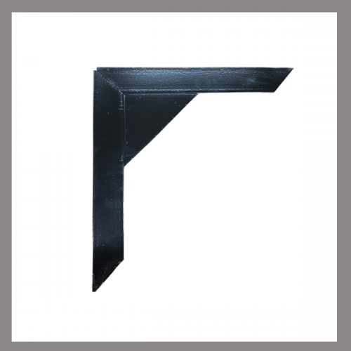 Corner Bracket