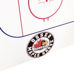 logo-wallboard