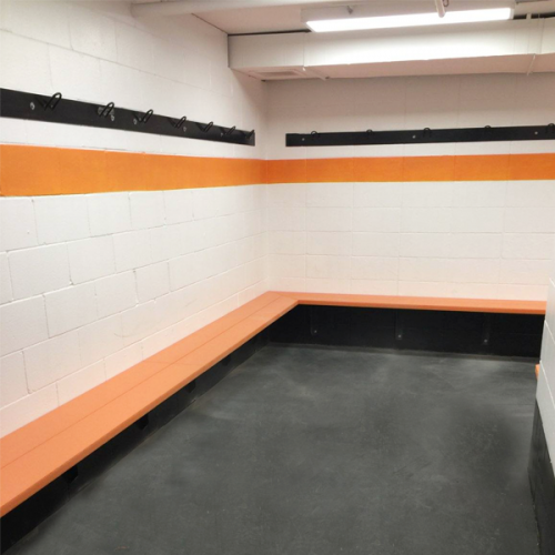 Osseo
