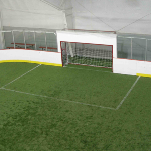 soccer-goal