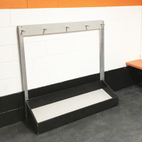 stick-rack-1