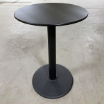 table2a
