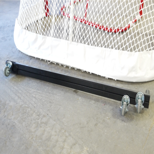 Goal Transporter Mule