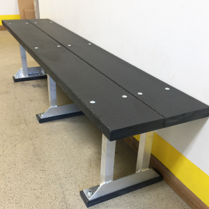 lobby-bench-no-back copy