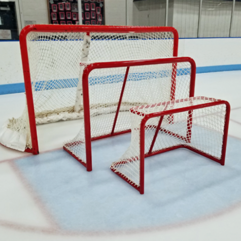 Goal Frames