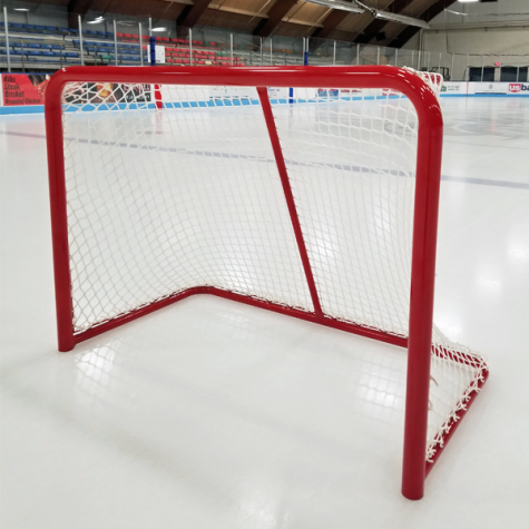 Junior Goal