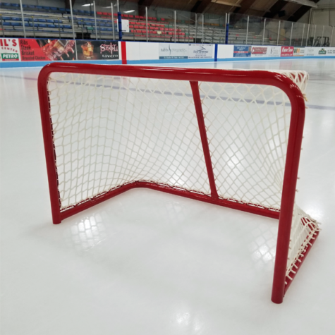Mini Training Goal