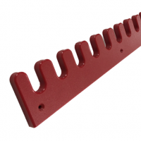 Stick Holder