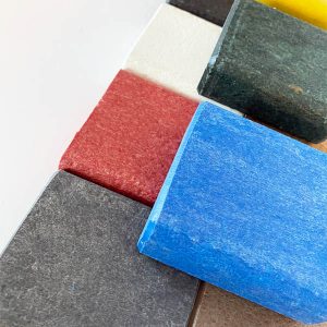 recycled-lumber-2 copy