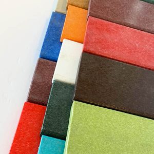 recycled-lumber-3