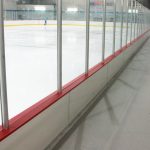 caprrailpic