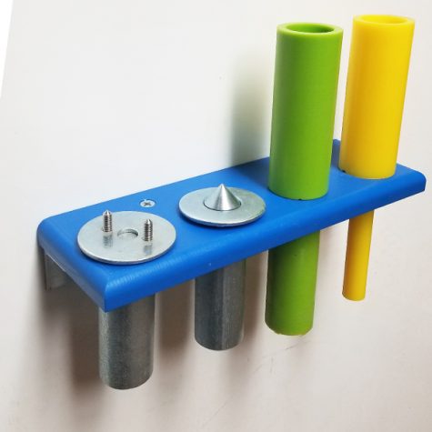 peg-keeper-3