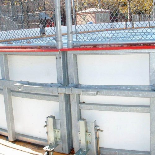 slide-bar