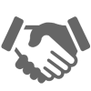 partner-icon-home copy