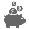 piggy-bank-icon-home
