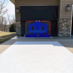 sharp-shooter-pro