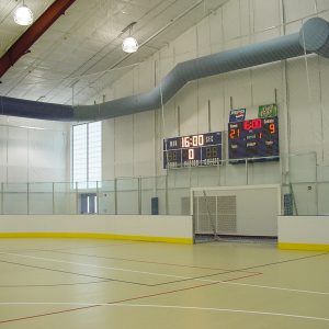 soccer-goal-3 copy