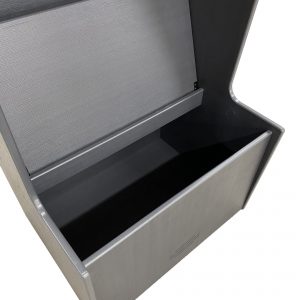 polygrain-seat-1 copy
