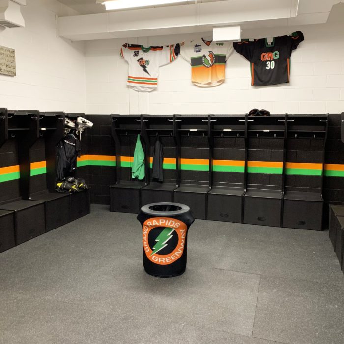 grand-rapids-lockers