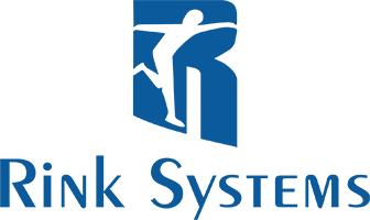 Rink Systems