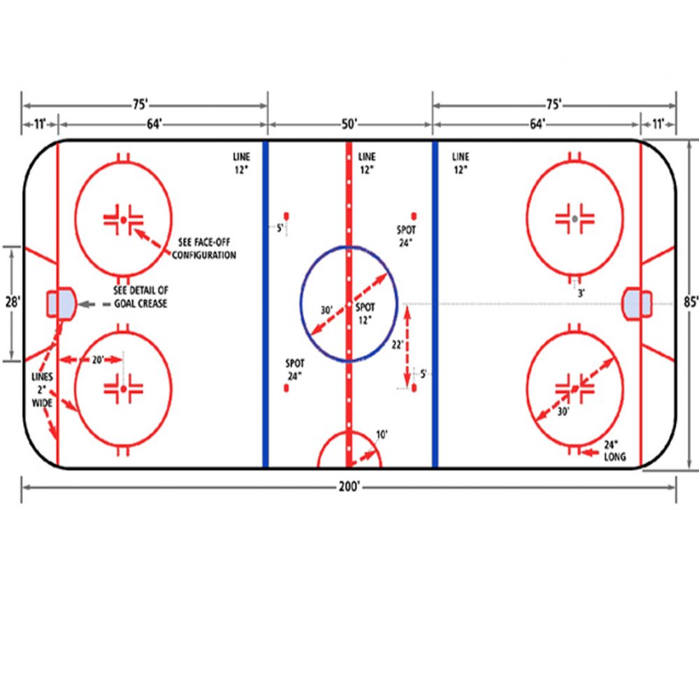 nhl-diagram3 copy