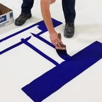 Ice Marking & Making
