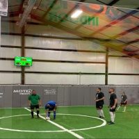 Soccer