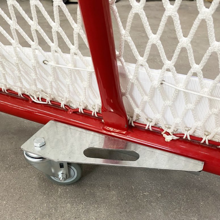 handle-side