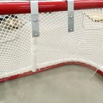 stealth-bracket