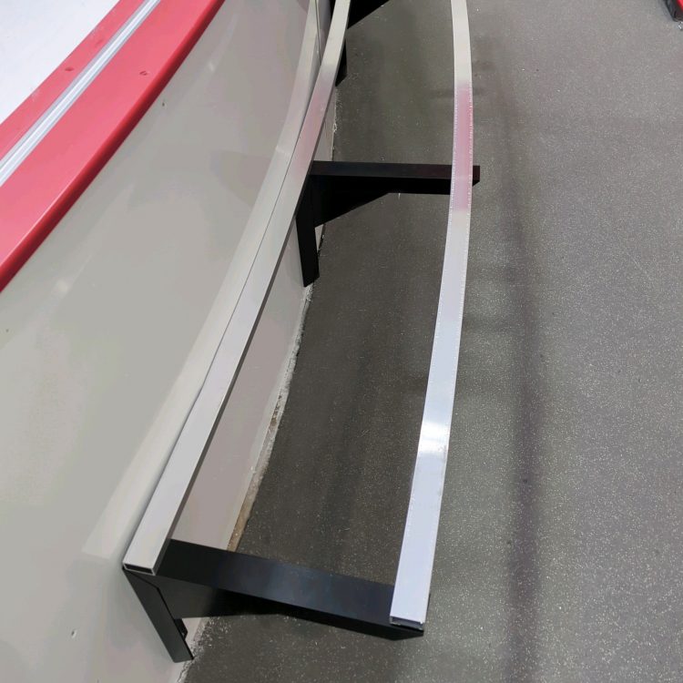 wi-bench-2