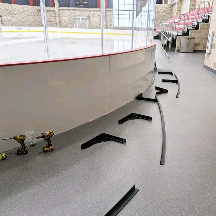 wi-bench-3