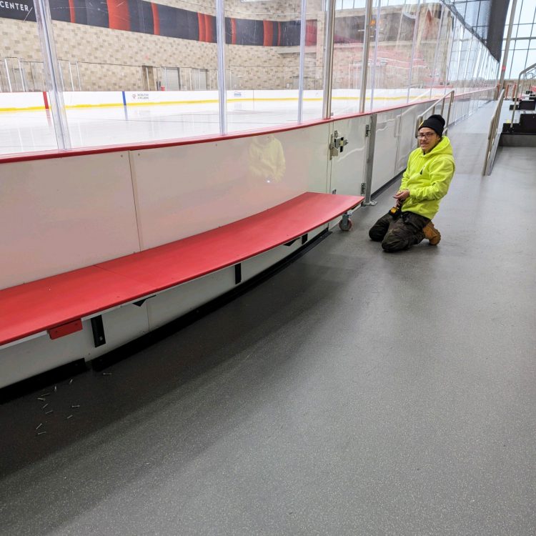 wi-bench-6
