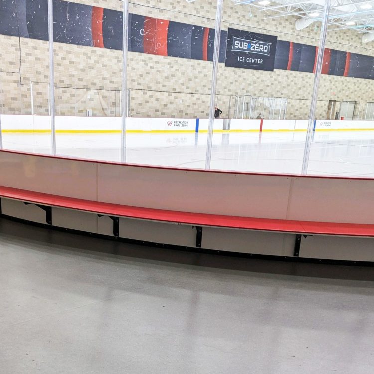 wi-bench-7